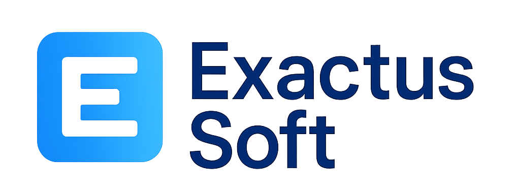 ExactusSoft